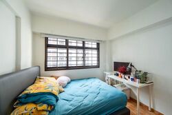 Blk 509B Wellington View (Sembawang), HDB 4 Rooms #613633151